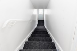 Staircase - 
