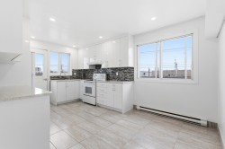 Kitchen - 