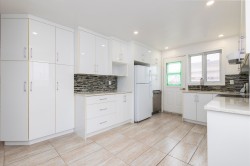 Kitchen - 