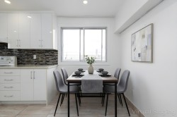 Dining Room - 