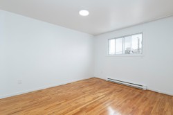 Bedroom - 