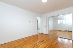 Bedroom - 