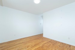 Bedroom - 