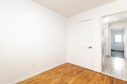 Bedroom - 