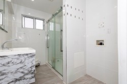 Bathroom - 