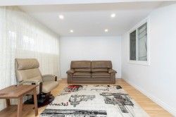 Living Room - 