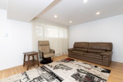 Living Room - 