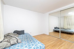 Bedroom - 
