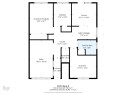 Other - 10701  - 10705 Av. Brunet, Montréal (Montréal-Nord), QC  - Other 