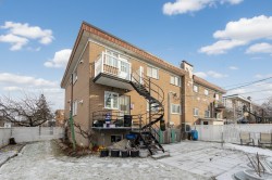 Courtyard - 