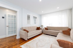 Living Room - 