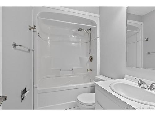 301 Buckingham Ave, Riverview, NB 