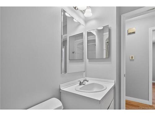 301 Buckingham Ave, Riverview, NB 