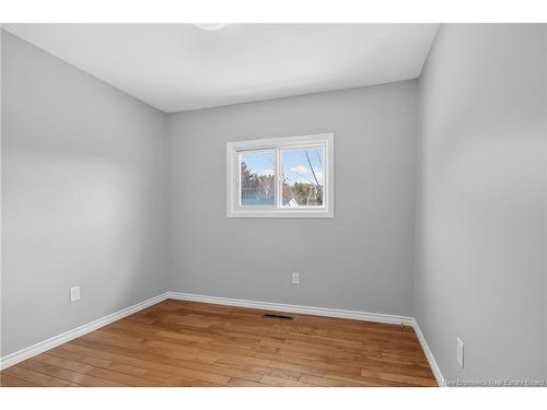 301 Buckingham Ave, Riverview, NB 