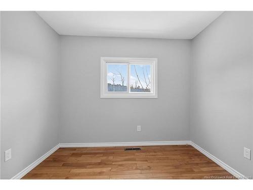 301 Buckingham Ave, Riverview, NB 