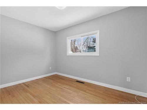 301 Buckingham Ave, Riverview, NB 