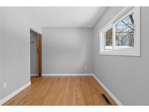 301 Buckingham Ave, Riverview, NB 