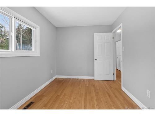 301 Buckingham Ave, Riverview, NB 