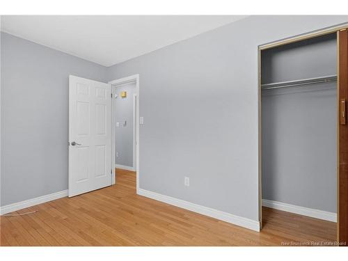 301 Buckingham Ave, Riverview, NB 