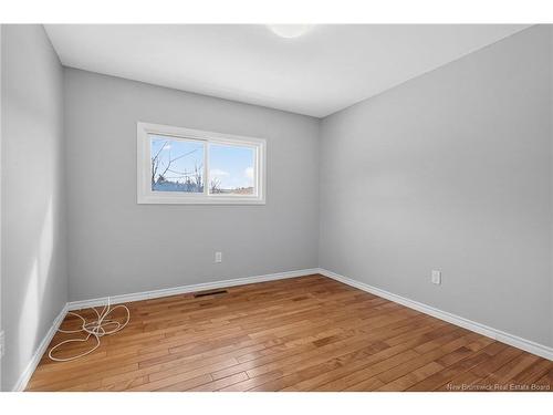 301 Buckingham Ave, Riverview, NB 