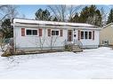 301 Buckingham Ave, Riverview, NB 
