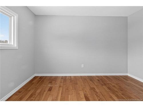 301 Buckingham Ave, Riverview, NB 