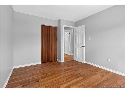 301 Buckingham Ave, Riverview, NB 