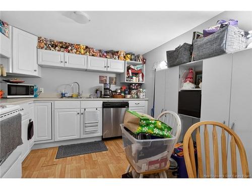 301 Buckingham Ave, Riverview, NB 