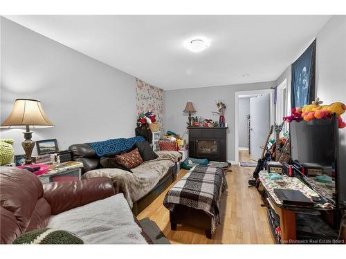 301 Buckingham Ave, Riverview, NB 