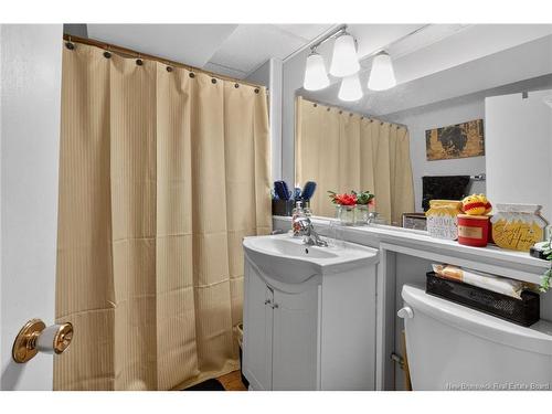 301 Buckingham Ave, Riverview, NB 