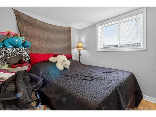 301 Buckingham Ave, Riverview, NB 