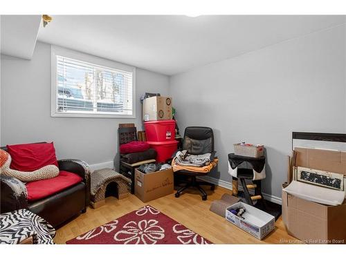 301 Buckingham Ave, Riverview, NB 