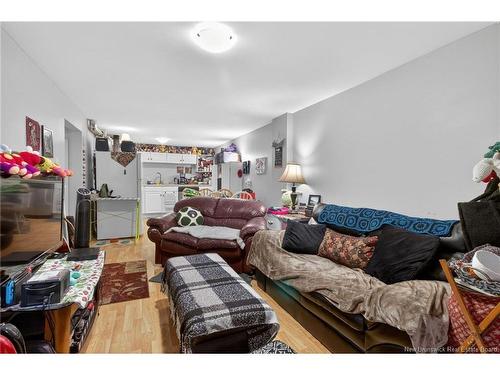 301 Buckingham Ave, Riverview, NB 