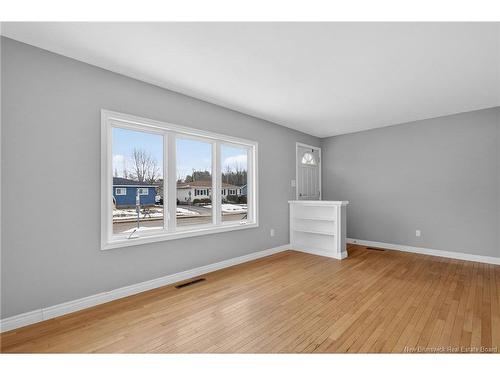 301 Buckingham Ave, Riverview, NB 