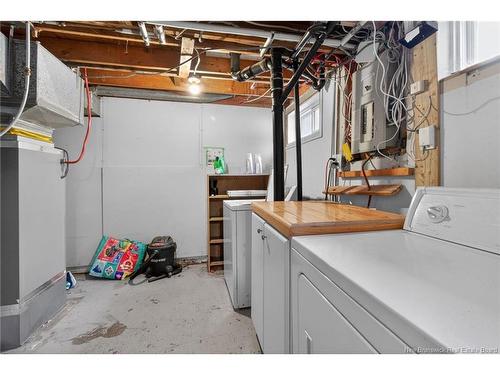 301 Buckingham Ave, Riverview, NB 