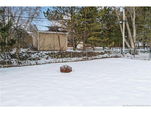 301 Buckingham Ave, Riverview, NB 