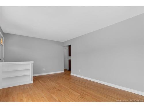 301 Buckingham Ave, Riverview, NB 