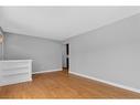 301 Buckingham Ave, Riverview, NB 