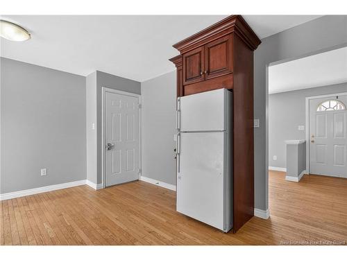 301 Buckingham Ave, Riverview, NB 