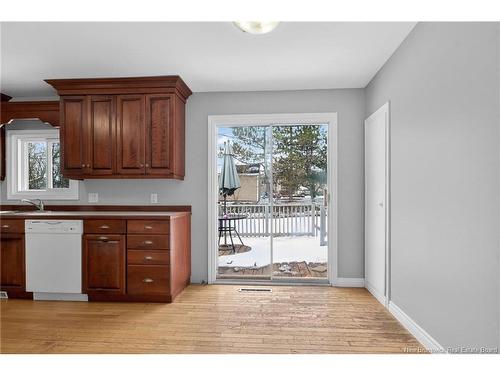 301 Buckingham Ave, Riverview, NB 