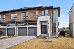 283 Rue de l'Aigle  Carignan, QC J3L 7C3