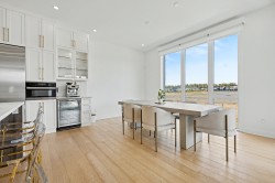 Dining Room - 