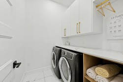 Laundry - 