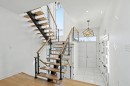 Mud Room - 283 Rue De L'Aigle, Carignan, QC  - Indoor Photo Showing Other Room 