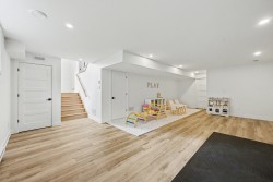 Family Room - 