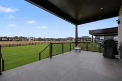 Patio - 