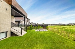 Courtyard - 