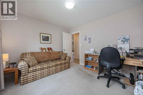 5700 Blackwell Sideroad Unit# 143, Sarnia, ON - Indoor