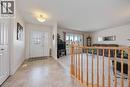 5700 Blackwell Sideroad Unit# 143, Sarnia, ON  - Indoor Photo Showing Other Room 