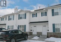 135 203 Herold TERRACE  Saskatoon, SK S7V 1H7